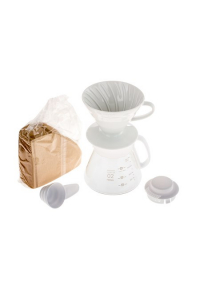 Obrázok pre Bialetti 0006367 součástka/příslušenství ke kávovarům Kávový filtr