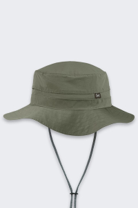 Obrázok pre Hat Buff Bonney Explore Brindle