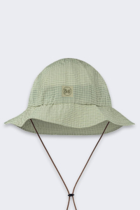 Obrázok pre Buff Go Bucket Hat Pistacho