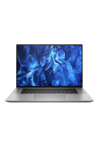Obrázok pre HP Studio G11 Ultra 7 165H 16.0''WUXGA IPS 400nits AG 64GB DDR5 5600 SSD2TB RTX3000_8GB Cam720p 86Wh W11Pro 3Y OnSite