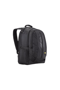 Obrázok pre Case Logic Professional RBP217 Black 43,9 cm (17.3