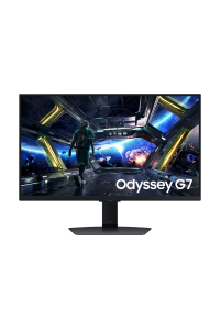 Obrázok pre Samsung LS27DG702EUXDU počítačový monitor 68,6 cm (27