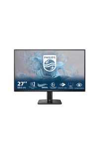 Obrázok pre Philips 1000 series 27E2N1100L/00 počítačový monitor 68,6 cm (27