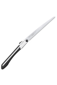 Obrázok pre Silky Gomboy Zahradnická pilka 30 cm Černá, Šedá