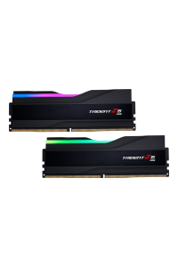 Obrázok pre G.Skill Trident Z Neo F5-8400J4052G24GX2-TZ5RK paměťový modul 48 GB 2 x 24 GB DDR5