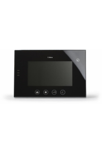 Obrázok pre Monitor wideodomofonu VIDOS M670B