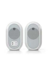 JBL 104-BT Bílá Obrázok pre JBL 104-BT Bílá