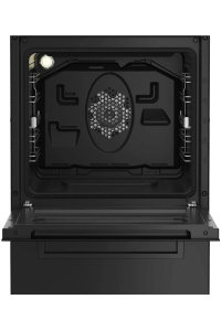 Obrázok pre Sporák BEKO FSM52331DBDS