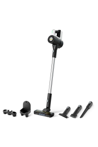 Obrázok pre Bezdrátový vertikální vysavač KARCHER VCS 3 Nano Complete