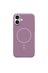 Obrázok pre Apple Beats pouzdro pro mobilní telefony 17 cm (6.7