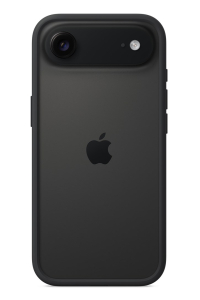 Obrázok pre Apple MH004ZM/A pouzdro pro mobilní telefony 16,5 cm (6.5