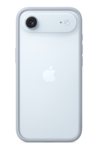 Obrázok pre Apple MH024ZM/A pouzdro pro mobilní telefony 16,5 cm (6.5