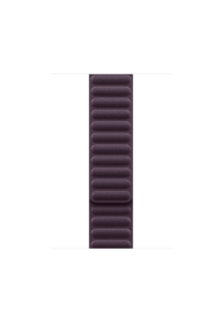 Obrázok pre Apple MXWT3ZM/A Chytré nositelné příslušenství Kapela Ostružiny Polyester