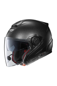 Obrázok pre Nolan N-Com B101 R Interkom pro motocykly 1 ks černý