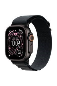 Apple Watch Ultra 3 GPS + Cellular 49mm Obrázok pre Apple Watch Ultra 3 GPS + Cellular 49mm