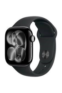 Apple Watch Series 11 GPS + Cellular 46mm Obrázok pre Apple Watch Series 11 GPS + Cellular 46mm