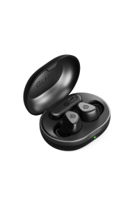 Steelseries Arctis Gamebuds Sluchátka s mikrofonem Bezdrátový Do ucha Hraní Bluetooth Černá Obrázok pre Steelseries Arctis Gamebuds Sluchátka s mikrofonem Bezdrátový Do ucha Hraní Bluetooth Černá