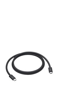 Thunderbolt 5 (USB-C) Pro Cable (1 m) Obrázok pre Thunderbolt 5 (USB-C) Pro Cable (1 m)