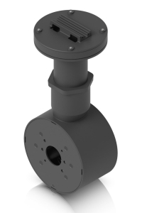 Obrázok pre Ubiquiti UACC-Camera-DM-B Držák