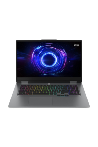 Lenovo LOQ 17IRX10 Intel® Core™ i7 i7-13650HX Laptop 43,9 cm (17.3 Obrázok pre Lenovo LOQ 17IRX10 Intel® Core™ i7 i7-13650HX Laptop 43,9 cm (17.3