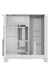 Thermaltake View 390 Air Midi Tower Bílá Obrázok pre Thermaltake View 390 Air Midi Tower Bílá