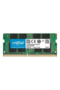 Key tray SO 3200 16 GB Obrázok pre Key tray SO 3200 16 GB