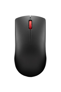 Obrázok pre Bezdrátová myš – Lenovo 150 Wireless Mouse GY51L52638