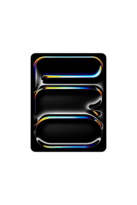 Obrázok pre Apple iPad Pro 5G Apple M LTE-TDD & LTE-FDD 256 GB 33 cm (13