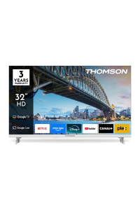 Thomson 32HG2S15W televizor 81,3 cm (32 Obrázok pre Thomson 32HG2S15W televizor 81,3 cm (32