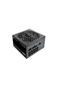 Power Supply Thermaltake Toughpower GT 1000W Obrázok pre Power Supply Thermaltake Toughpower GT 1000W