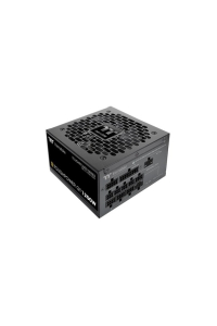 Thermaltake Toughpower GT 1200W PSU ATX3.1 Obrázok pre Thermaltake Toughpower GT 1200W PSU ATX3.1