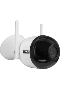 Camera BCS LINE Obrázok pre Camera BCS LINE