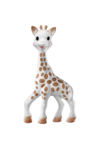 Obrázok pre Sophie La Girafe 616331 Teether