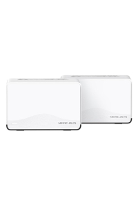 Obrázok pre Síťový systém Mercusys Halo H27BE (2 ks)