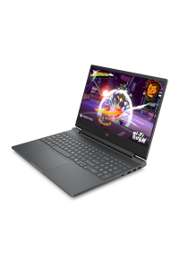 Obrázok pre HP Victus 15-fa2243nw i5-13420H 15.6