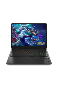 Obrázok pre HP OMEN 16-am0007nw Ultra 5 225H 16.0