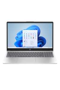 Obrázok pre HP 15-fc0056nw Ryzen 3 7320U 15.6