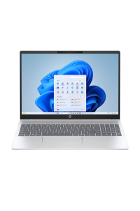 Obrázok pre HP OmniBook 5 16-af1220nw Ultra 5 225U 16.0