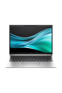 Obrázok pre HP EliteBook 830 G11 Intel Core Ultra 7 165U Laptop 33.8 cm (13.3