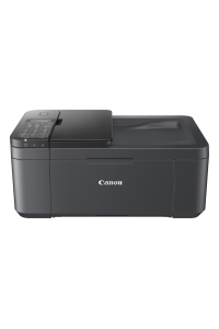 Obrázok pre Canon PIXMA TR4755i InkJet A4 4800 x 1200 DPI Wi-Fi