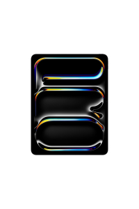 Obrázok pre Apple iPad Pro 5G Apple M LTE-TDD & LTE-FDD 256 GB 33 cm (13