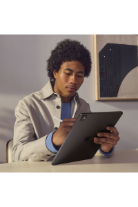 Obrázok pre Apple iPad Pro 5G Apple M LTE-TDD & LTE-FDD 512 GB 27,9 cm (11