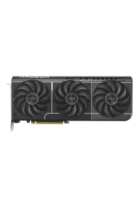 Obrázok pre ASUS Prime Radeon RX 9060 XT O16G AMD 16 GB GDDR6