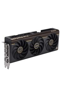 Grafická karta ASUS ProArt RTX 5070 TI OC 16 GB Obrázok pre Grafická karta ASUS ProArt RTX 5070 TI OC 16 GB