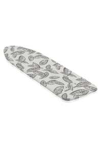 Obrázok pre Leifheit Perfect Steam Air Board Express M Potah na žehlicí prkno Pěna Vícebarevný