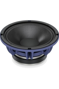 Obrázok pre Turbosound TS-10W300/8A 10