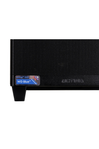 Actina 5901443431800 PC AMD Ryzen™ 7 8700F 32 GB DDR5-SDRAM 1 TB SSD NVIDIA GeForce RTX 5070 Windows 11 Home Mini Tower Černá Obrázok pre Actina 5901443431800 PC AMD Ryzen™ 7 8700F 32 GB DDR5-SDRAM 1 TB SSD NVIDIA GeForce RTX 5070 Windows 11 Home Mini Tower Černá