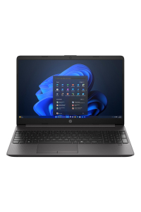 Obrázok pre HP 250R G9 i3-1315U 15.6