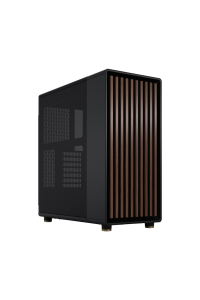 Obrázok pre Fractal Design North Midi Tower Černá