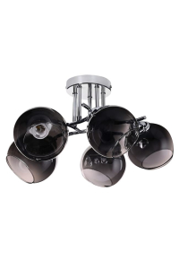 Obrázok pre Activejet stropní osvětlení E27 2000 W